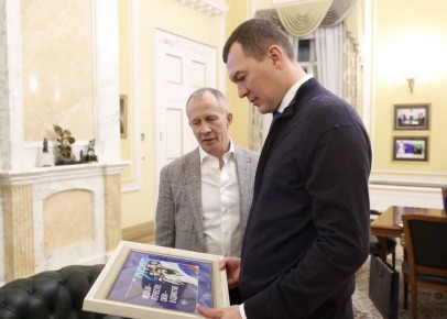  :              :              -