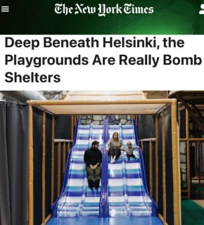  :     ,     - The New York Times