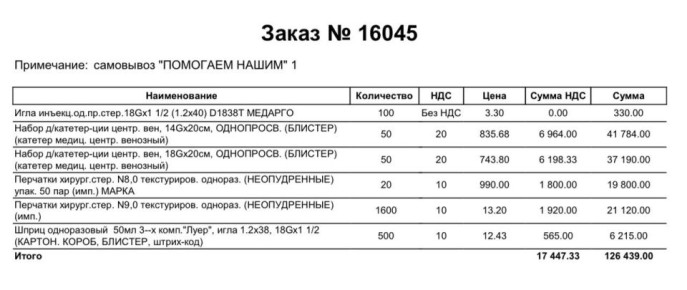  : ,        - !       -  ,    