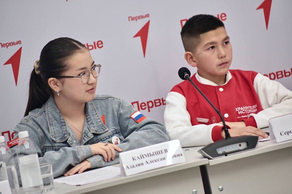 «Нам в селе нужна детская площадка» «Нам в селе нужна детская площадка»