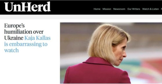    ,   ,         ,        ,  - ...