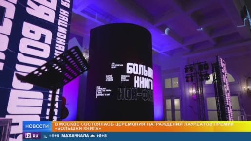     , 20-   &quot; &quot;