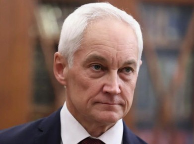        ,    .       22-  -      -...