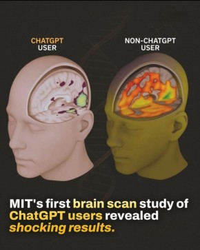  :    (MIT)   ,    ChatGPT,    ,  ,    , , ...