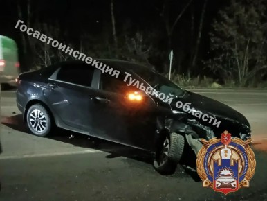 3   07:30         1988  ,    ,   ,       ...