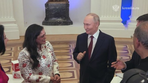       Aaj Tak  India Today 3 ,             India Today Group