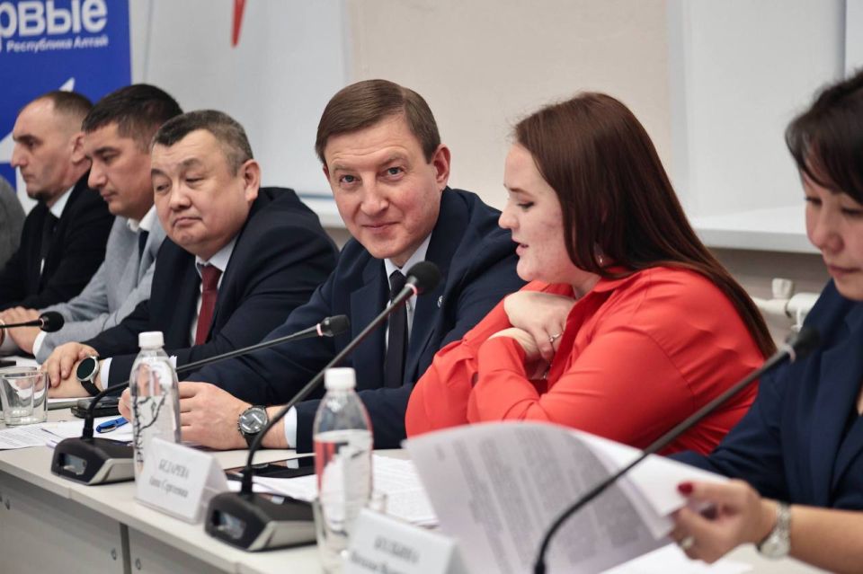 «Нам в селе нужна детская площадка» «Нам в селе нужна детская площадка»