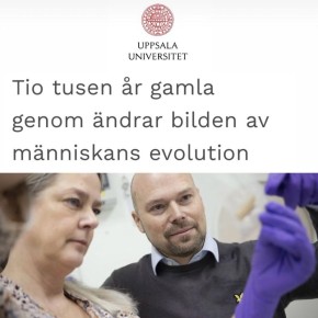         :     ,       200    -      