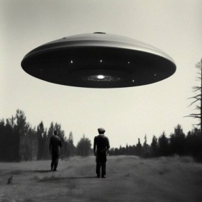  : 4           ,     ,  The Journal