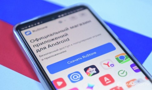 Почему большое число приложений ухудшает работу телефона, объяснили эксперты