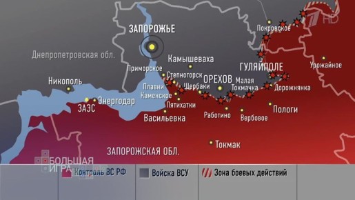  :       &quot; &quot;       