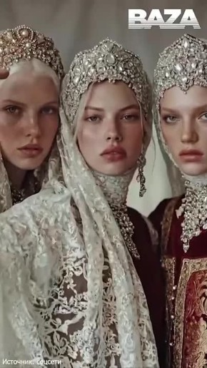 &quot;     ,         ,    ,   ,  