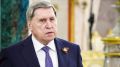 Пониманий о дате новой встречи российской стороны с Уиткоффом пока нет, заявил Юрий Ушаков