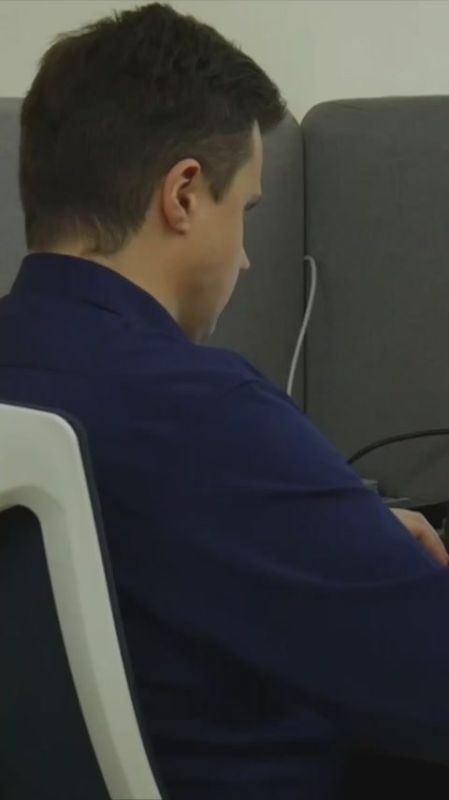 Слышать друг друга и говорить на одном языке: Центр управления регионом Тульской области отмечает 5 лет