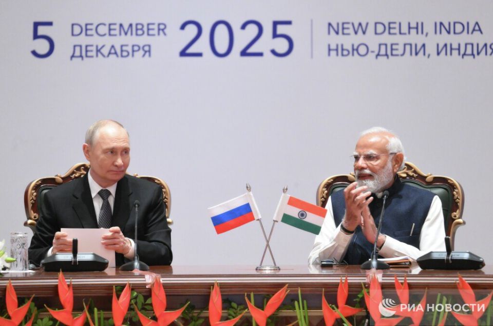 ����� ������ �������� ����������� �������������� � ������ �� ���������-��������� ������-������: