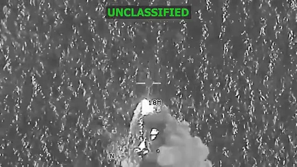 ��� ���� �����, �������, ��� ������� � ���, ������������ �����������������, ���� ��������� ���������� � ��������� ����� ������ ������