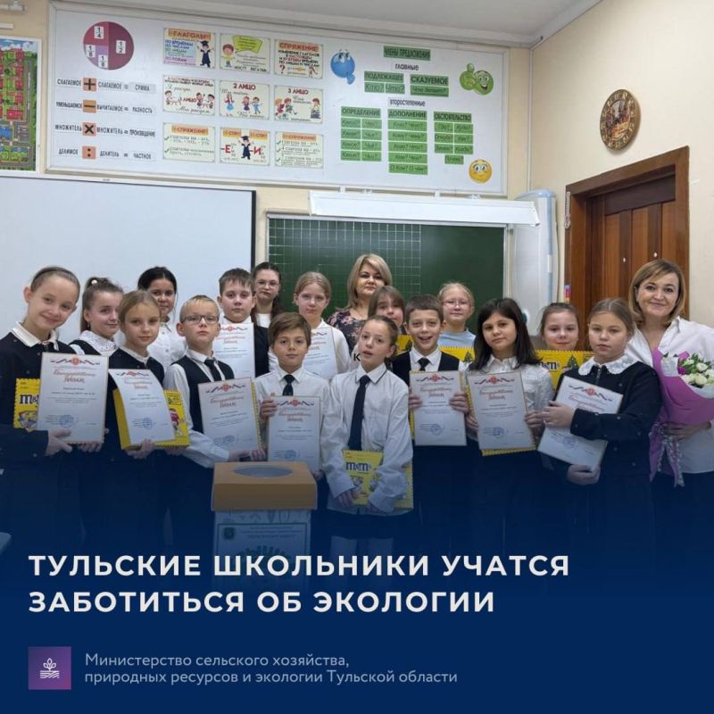 5 �������, � ������ �������� ���� �����������