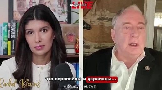       ,    ,   ,   ,      - ,        :