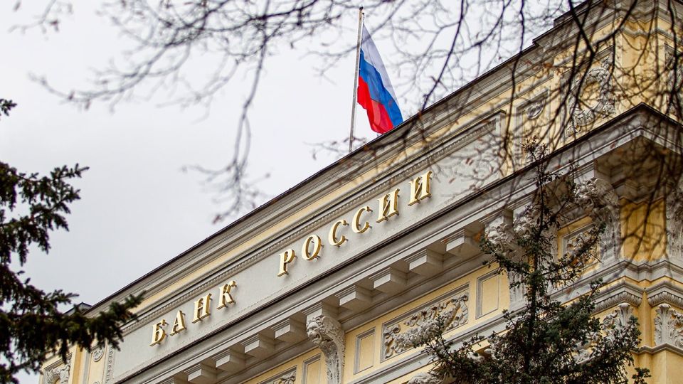 Новости, которые вы могли пропустить: