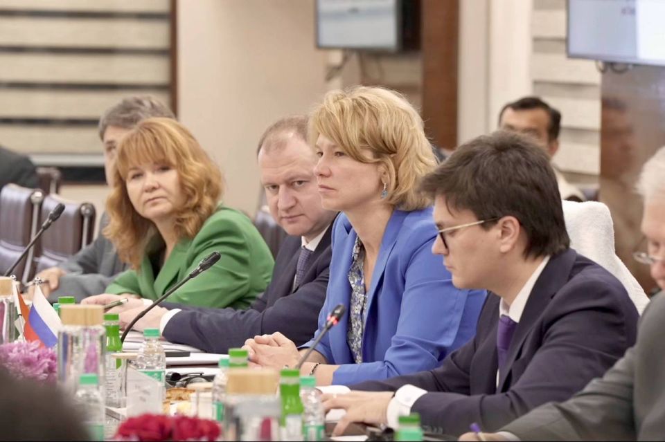 � ���� ������� ������� � ����� ������� ��������� ��������� ������ ������ ��� ������� ��� ������ � ���-���� � ������������ � ���������� ��������� � ���������� �������������� � ���������������� ���������