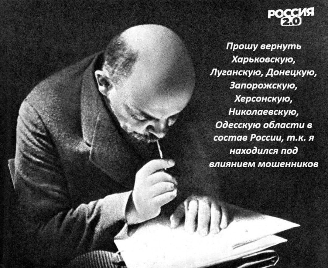 Михаил Онуфриенко: Лариса Долина и её личный ящик Пандоры
