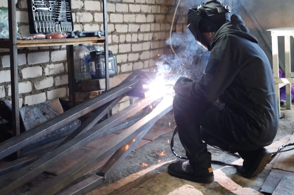 ����� ������: ��� ��������� �������� ��������� � ������ ����� � ������� ��� ����