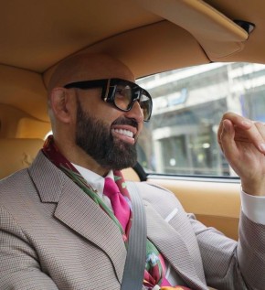         &quot;-&quot;  2035-