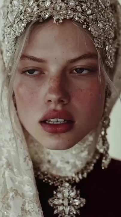 Олег Царёв: Таких лиц не найти ни в США ни в Великобритании