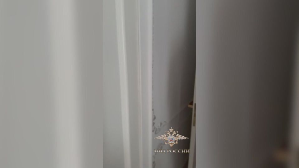 Полиция задержала мошенников, похитивших более 200 миллионов с карт россиян с помощью вируса