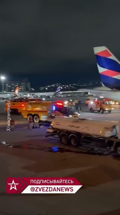 ������� ��� ������ ���� �� ������� ������� � ��������