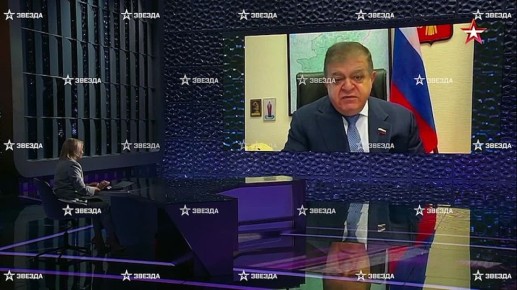      ,             ,  &quot;&quot;      ...