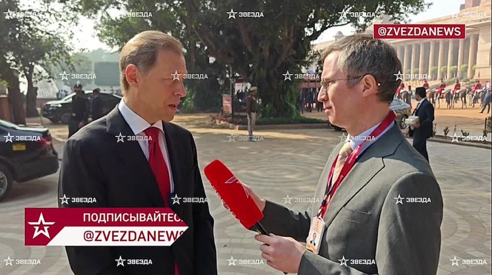 ������ � ����� ��������� ������� �������������� �������, � ��������� �������� ��-30, ��������� ������������, ��������� "������" ����� ��������