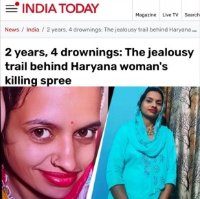  ,   :       - - -       ,     