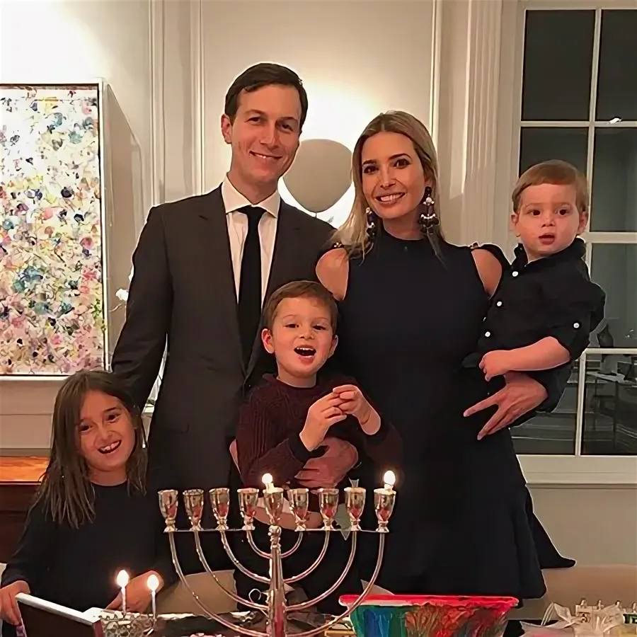 Олег Царёв: Драники и зять Дональда Трампа Джаред Кушнер, — что общего? Беларусь Олег Царёв: Драники и зять Дональда Трампа Джаред Кушнер, — что общего? Беларусь