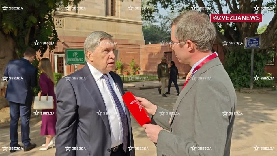 ���� ������ ������ ������ ����� �������, � � ��������� �������� ���� �������� �������� � �������� �������������� ����������� ���������, ��������� "������" ���� ������