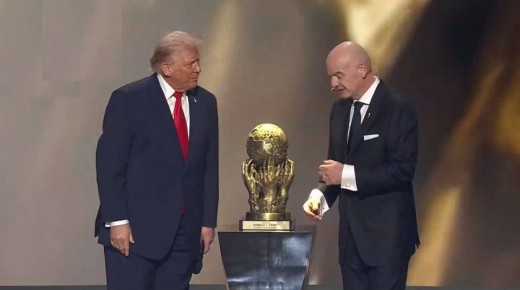  :              -2026  