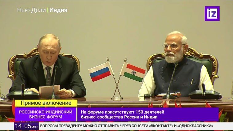 � �� � ����� ���� �������� ����������� ��� ����������� ���������� �������� ��������, ������ �������� �����