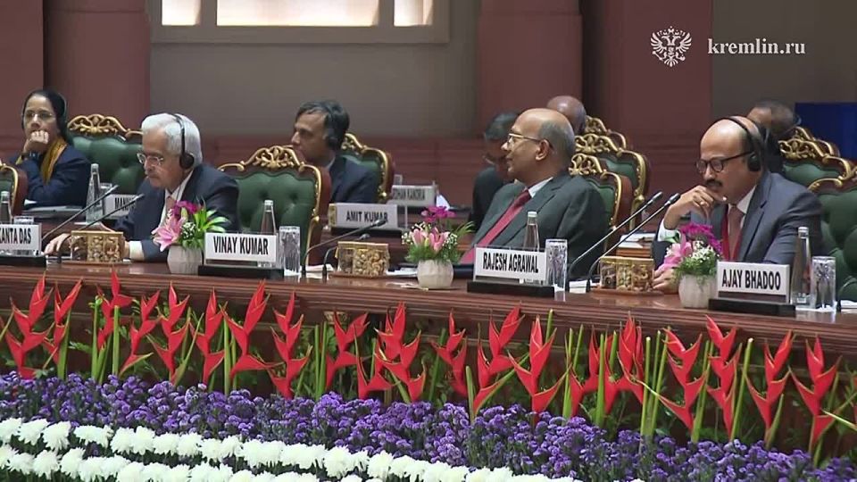 ��� ����� ��������� ������������� ��������� � ������ �� ������ ������������, � ������ �������� ����� �� ����� ������ ����������� �� ��������� ��������� ���������-���������� ������-������