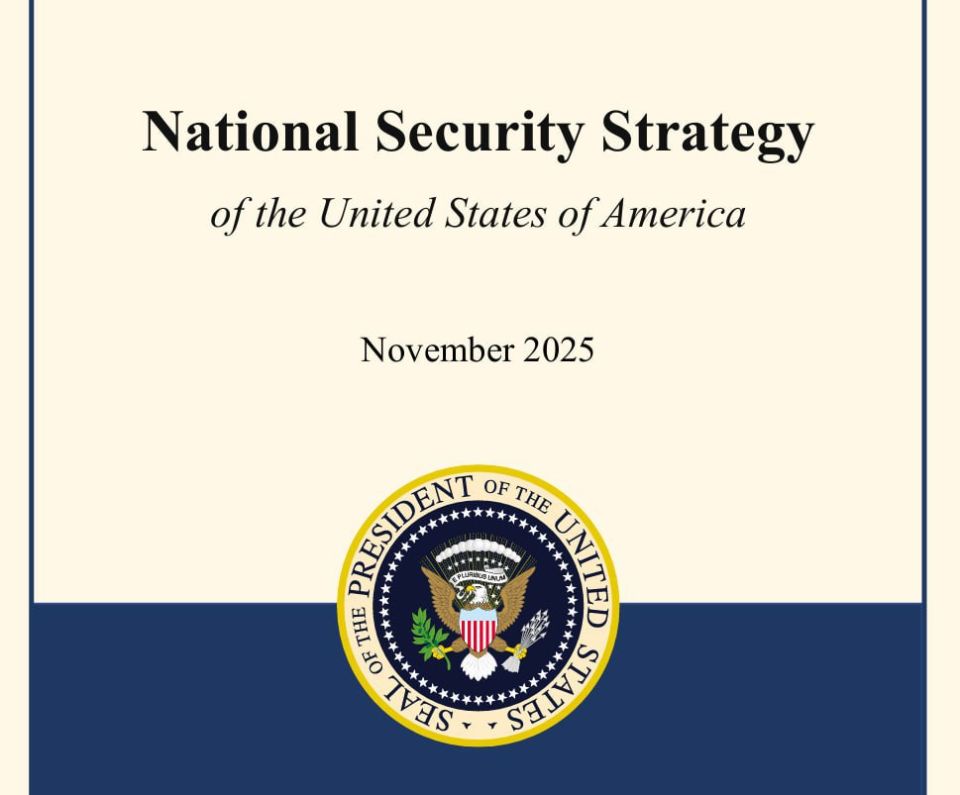 ��� ��-������ �������� ����� ��������� ���������������