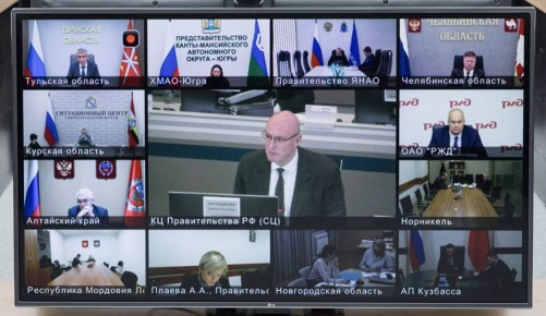  :                    ,    ...