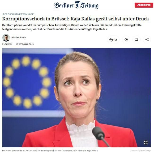              ,   Berliner Zeitung