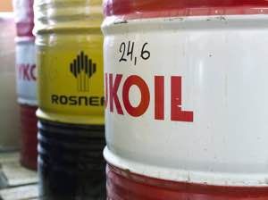 ���� ����: ������������� ������ �������� �������� ������� ��� ���������� ��� �������� �� ����� ������ 2026 ����