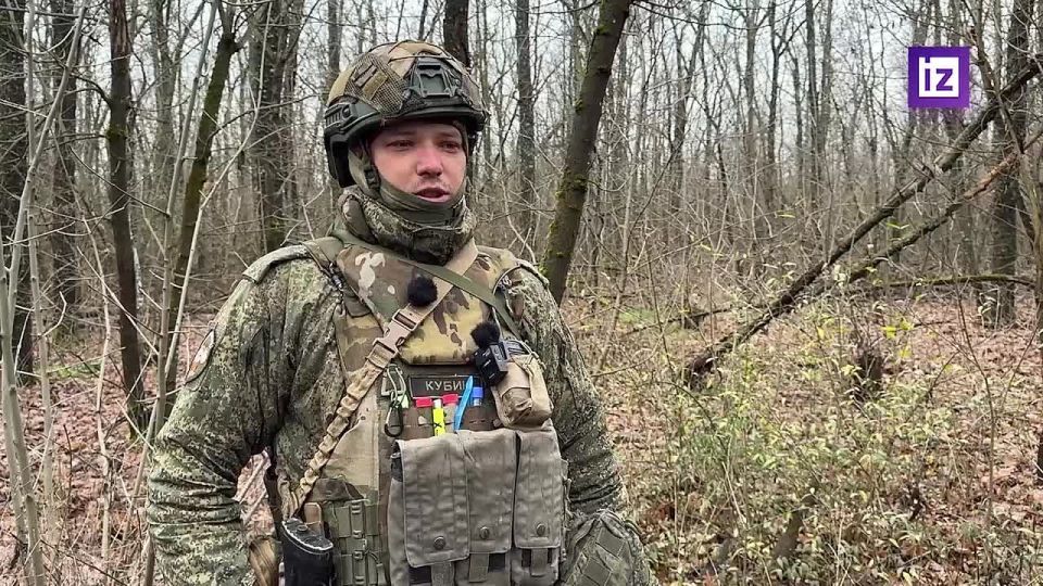 ������� ����������� ����� "������" ���������� ����������� ������������ ����������� ������ �������� � ����������� �������