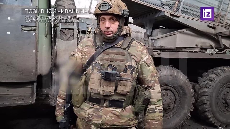 ������� ���� ��-21 "����" �� ������� 9-� ������� 51-� ����� ����������� ����� "�����" ������� ���������� ����� �� ���������� ����������� � ��������� � ���