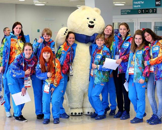 Дмитрий Чернышенко: Сегодня в добровольческое движение активно вовлечены миллионы граждан нашей страны Дмитрий Чернышенко: Сегодня в добровольческое движение активно вовлечены миллионы граждан нашей страны