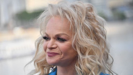   ,             ,   &quot;  &quot;    &quot;  &quot;