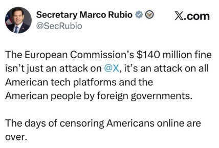    -     140  ,       :