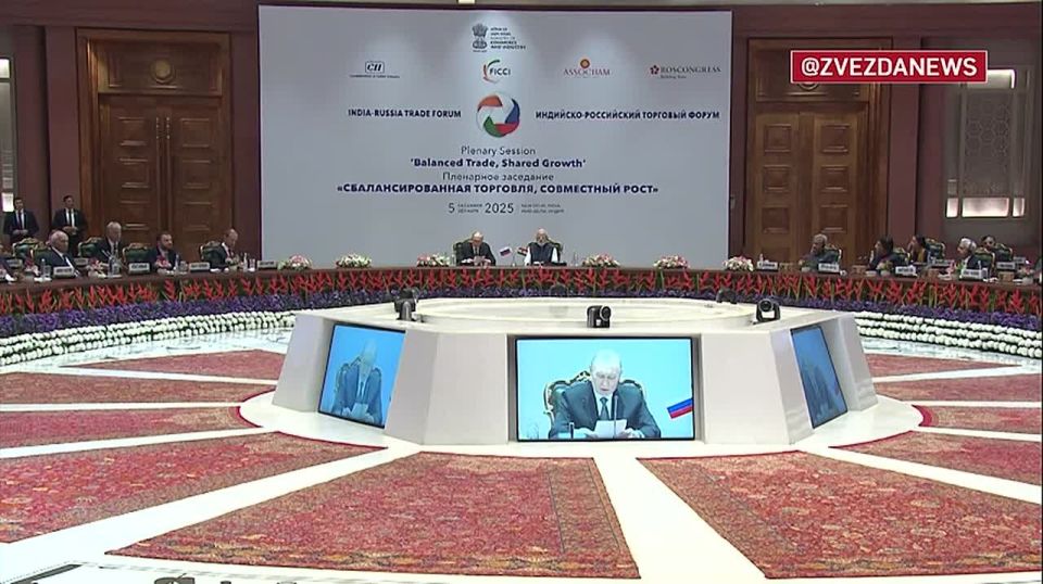 ������ ������ �� ��������� ������������� ����������� � ������, ������ �������� ����� �� ������ "������-�����"