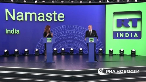 &quot;&quot;..         RT  