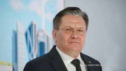         &quot;&quot;     ,   &quot;&quot;  